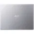 Ноутбук Acer Swift 3 SF313-52-53GG (NX.HQWER.006) Ноутбук Acer Swift 3 SF313-52-53GG (NX.HQWER.006)