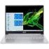 Ноутбук Acer Swift 3 SF313-52-77ZD (NX.HQWER.008) Ноутбук Acer Swift 3 SF313-52-77ZD (NX.HQWER.008)
