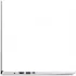 Ноутбук Acer Swift 3 SF313-52-77ZD (NX.HQWER.008) Ноутбук Acer Swift 3 SF313-52-77ZD (NX.HQWER.008)