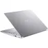 Ноутбук Acer Swift 3 SF313-52-710G (NX.HQXER.002) Ноутбук Acer Swift 3 SF313-52-710G (NX.HQXER.002)