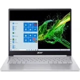 Ноутбук Acer Swift 3 SF313-52G-53VU (NX.HR0ER.002)