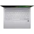 Ноутбук Acer Swift 3 SF313-52G-79DX (NX.HR1ER.002) Ноутбук Acer Swift 3 SF313-52G-79DX (NX.HR1ER.002)