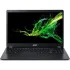Ноутбук Acer Aspire 3 A315-56-56CG (NX.HS5ER.007) Ноутбук Acer Aspire 3 A315-56-56CG (NX.HS5ER.007)