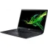 Ноутбук Acer Aspire 3 A315-56-33X5 (NX.HS5ER.00C) Ноутбук Acer Aspire 3 A315-56-33X5 (NX.HS5ER.00C)