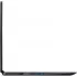 Ноутбук Acer Aspire 3 A315-56-33X5 (NX.HS5ER.00C) Ноутбук Acer Aspire 3 A315-56-33X5 (NX.HS5ER.00C)
