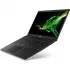 Ноутбук Acer Aspire 3 A315-56-53W1 (NX.HS5ER.00J) Ноутбук Acer Aspire 3 A315-56-53W1 (NX.HS5ER.00J)