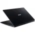 Ноутбук Acer Aspire 3 A315-56-53W1 (NX.HS5ER.00J) Ноутбук Acer Aspire 3 A315-56-53W1 (NX.HS5ER.00J)