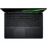 Ноутбук Acer Aspire 3 A315-56-5022 (NX.HS5ER.00U) Ноутбук Acer Aspire 3 A315-56-5022 (NX.HS5ER.00U)