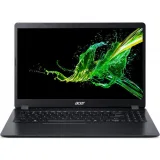 Ноутбук Acer Aspire 3 A315-56-53DR (NX.HS5ER.012)