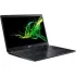 Ноутбук Acer Aspire 3 A315-56-53KM (NX.HS5ER.014) Ноутбук Acer Aspire 3 A315-56-53KM (NX.HS5ER.014)