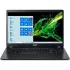 Ноутбук Acer Aspire 3 A315-56-59T1 (NX.HS5ER.01A) Ноутбук Acer Aspire 3 A315-56-59T1 (NX.HS5ER.01A)