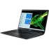Ноутбук Acer Aspire 3 A315-56-59T1 (NX.HS5ER.01A) Ноутбук Acer Aspire 3 A315-56-59T1 (NX.HS5ER.01A)