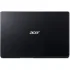 Ноутбук Acer Aspire 3 A315-56-59T1 (NX.HS5ER.01A) Ноутбук Acer Aspire 3 A315-56-59T1 (NX.HS5ER.01A)