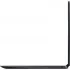 Ноутбук Acer Aspire 3 A315-56-59T1 (NX.HS5ER.01A) Ноутбук Acer Aspire 3 A315-56-59T1 (NX.HS5ER.01A)