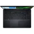Ноутбук Acer Aspire 3 A315-56-52VY (NX.HS5ER.01F) Ноутбук Acer Aspire 3 A315-56-52VY (NX.HS5ER.01F)