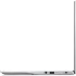 Ноутбук Acer Swift 3 SF314-42-R24N (NX.HSEER.00C) Ноутбук Acer Swift 3 SF314-42-R24N (NX.HSEER.00C)