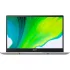 Ноутбук Acer Swift 3 SF314-42-R24N (NX.HSEER.00C) Ноутбук Acer Swift 3 SF314-42-R24N (NX.HSEER.00C)