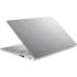 Ноутбук Acer Swift 3 SF314-42-R24N (NX.HSEER.00C) Ноутбук Acer Swift 3 SF314-42-R24N (NX.HSEER.00C)