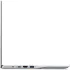 Ноутбук Acer Swift 3 SF314-42-R420 (NX.HSEER.00D) Ноутбук Acer Swift 3 SF314-42-R420 (NX.HSEER.00D)