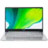 Ноутбук Acer Swift 3 SF314-42-R7GQ (NX.HSEER.00E) Ноутбук Acer Swift 3 SF314-42-R7GQ (NX.HSEER.00E)