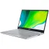 Ноутбук Acer Swift 3 SF314-42-R7GQ (NX.HSEER.00E) Ноутбук Acer Swift 3 SF314-42-R7GQ (NX.HSEER.00E)