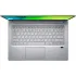 Ноутбук Acer Swift 3 SF314-42-R7GQ (NX.HSEER.00E) Ноутбук Acer Swift 3 SF314-42-R7GQ (NX.HSEER.00E)