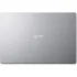 Ноутбук Acer Swift 3 SF314-42-R7GQ (NX.HSEER.00E) Ноутбук Acer Swift 3 SF314-42-R7GQ (NX.HSEER.00E)