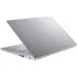 Ноутбук Acer Swift 3 SF314-42-R21V (NX.HSEER.00G) Ноутбук Acer Swift 3 SF314-42-R21V (NX.HSEER.00G)