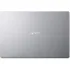 Ноутбук Acer Swift 3 SF314-42-R21V (NX.HSEER.00G) Ноутбук Acer Swift 3 SF314-42-R21V (NX.HSEER.00G)