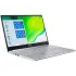 Ноутбук Acer Swift 3 SF314-42-R7PA (NX.HSEER.00H) Ноутбук Acer Swift 3 SF314-42-R7PA (NX.HSEER.00H)