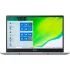 Ноутбук Acer Swift 3 SF314-42-R7PA (NX.HSEER.00H) Ноутбук Acer Swift 3 SF314-42-R7PA (NX.HSEER.00H)