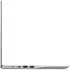 Ноутбук Acer Swift 3 SF314-42-R35Q (NX.HSEER.00J) Ноутбук Acer Swift 3 SF314-42-R35Q (NX.HSEER.00J)