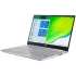 Ноутбук Acer Swift 3 SF314-42-R4RZ (NX.HSEER.00K) Ноутбук Acer Swift 3 SF314-42-R4RZ (NX.HSEER.00K)
