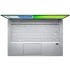 Ноутбук Acer Swift 3 SF314-42-R4RZ (NX.HSEER.00K) Ноутбук Acer Swift 3 SF314-42-R4RZ (NX.HSEER.00K)