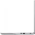 Ноутбук Acer Swift 3 SF314-42-R4RZ (NX.HSEER.00K) Ноутбук Acer Swift 3 SF314-42-R4RZ (NX.HSEER.00K)