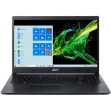 Ноутбук Acer Aspire 5 A515-55-31XT (NX.HSGER.002)