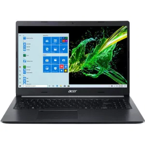 Ноутбук Acer Aspire 5 A515-55-31XT (NX.HSGER.002) Ноутбук Acer Aspire 5 A515-55-31XT (NX.HSGER.002)