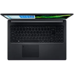 Ноутбук Acer Aspire 5 A515-55-59M5 (NX.HSHER.001) Ноутбук Acer Aspire 5 A515-55-59M5 (NX.HSHER.001)