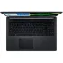 Ноутбук Acer Aspire 5 A515-55-59M5 (NX.HSHER.001) Ноутбук Acer Aspire 5 A515-55-59M5 (NX.HSHER.001)