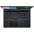 Ноутбук Acer Aspire 5 A515-55-384M (NX.HSHER.002) Ноутбук Acer Aspire 5 A515-55-384M (NX.HSHER.002)