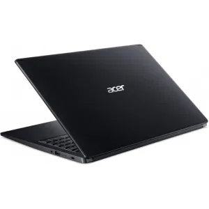 Ноутбук Acer Aspire 5 A515-55-384M (NX.HSHER.002) Ноутбук Acer Aspire 5 A515-55-384M (NX.HSHER.002)
