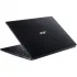 Ноутбук Acer Aspire 5 A515-55-384M (NX.HSHER.002) Ноутбук Acer Aspire 5 A515-55-384M (NX.HSHER.002)