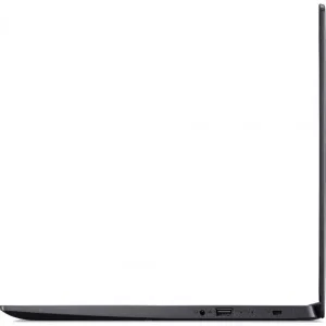 Ноутбук Acer Aspire 5 A515-55-384M (NX.HSHER.002) Ноутбук Acer Aspire 5 A515-55-384M (NX.HSHER.002)