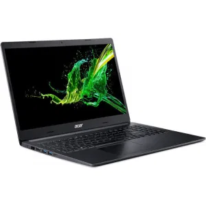 Ноутбук Acer Aspire 5 A515-55-585U (NX.HSHER.004) Ноутбук Acer Aspire 5 A515-55-585U (NX.HSHER.004)