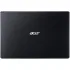 Ноутбук Acer Aspire 5 A515-55-585U (NX.HSHER.004) Ноутбук Acer Aspire 5 A515-55-585U (NX.HSHER.004)