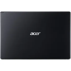 Ноутбук Acer Aspire 5 A515-55-396T (NX.HSHER.008) Ноутбук Acer Aspire 5 A515-55-396T (NX.HSHER.008)