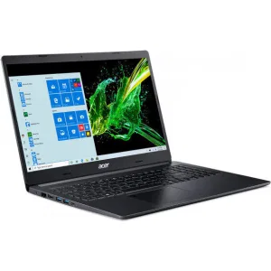 Ноутбук Acer Aspire 5 A515-55-35SW (NX.HSHER.00A) Ноутбук Acer Aspire 5 A515-55-35SW (NX.HSHER.00A)