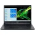 Ноутбук Acer Aspire 5 A515-55-529X (NX.HSHER.00C) Ноутбук Acer Aspire 5 A515-55-529X (NX.HSHER.00C)
