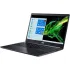 Ноутбук Acer Aspire 5 A515-55-529X (NX.HSHER.00C) Ноутбук Acer Aspire 5 A515-55-529X (NX.HSHER.00C)