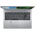 Ноутбук Acer Aspire 5 A515-55-35GS (NX.HSHER.00D) Ноутбук Acer Aspire 5 A515-55-35GS (NX.HSHER.00D)